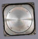 P3250059 - ONLINE Wristwatches