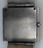 P3250060 - ONLINE Wristwatches