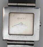 P3250067 - ONLINE Wristwatches