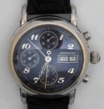 P4290004 - ONLINE Wristwatches