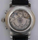 P4290006 - ONLINE Wristwatches