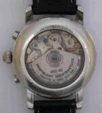 P4290008 - ONLINE Wristwatches