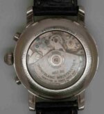 P4290009 - ONLINE Wristwatches