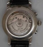 P4290010 - ONLINE Wristwatches