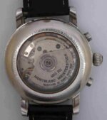 P4290011 - ONLINE Wristwatches