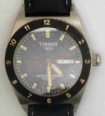 P4290038 - ONLINE Wristwatches