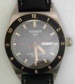 P4290039 - ONLINE Wristwatches