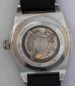 P4290040 - ONLINE Wristwatches