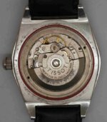 P4290041 - ONLINE Wristwatches