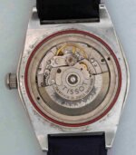 P4290042 - ONLINE Wristwatches