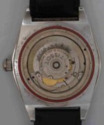 P4290045 - ONLINE Wristwatches