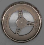 P4290047 - ONLINE Wristwatches