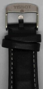 P4290049 - ONLINE Wristwatches