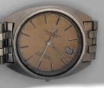 P4290076 - ONLINE Wristwatches