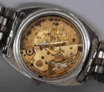 P4290084 - ONLINE Wristwatches