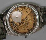 P4290089 - ONLINE Wristwatches