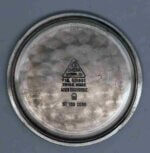 P4290090 - ONLINE Wristwatches