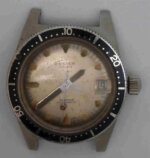 P4290092 - ONLINE Wristwatches