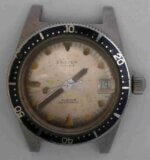 P4290094 - ONLINE Wristwatches