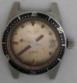 P4290095 - ONLINE Wristwatches