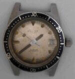 P4290096 - ONLINE Wristwatches