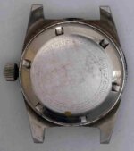 P4290097 - ONLINE Wristwatches