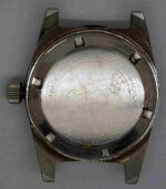 P4290098 - ONLINE Wristwatches