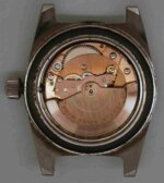 P4290099 - ONLINE Wristwatches