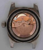 P4290100 - ONLINE Wristwatches