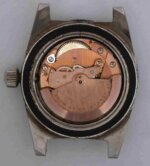 P4290101 - ONLINE Wristwatches