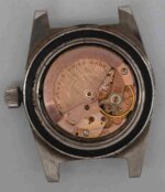 P4290102 - ONLINE Wristwatches