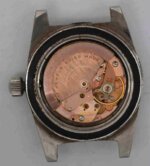 P4290103 - ONLINE Wristwatches