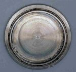 P4290107 - ONLINE Wristwatches