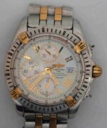 P4290113 - ONLINE Wristwatches