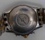 P4290121 - ONLINE Wristwatches