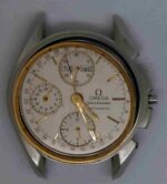 P4290135 - ONLINE Wristwatches