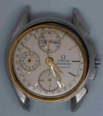 P4290136 - ONLINE Wristwatches