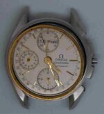 P4290137 - ONLINE Wristwatches