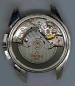 P4290140 - ONLINE Wristwatches