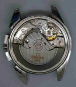 P4290141 - ONLINE Wristwatches