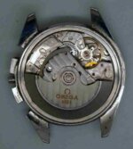 P4290142 - ONLINE Wristwatches