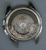 P4290143 - ONLINE Wristwatches