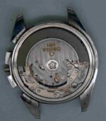 P4290144 - ONLINE Wristwatches