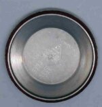 P4290146 - ONLINE Wristwatches