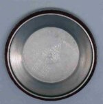 P4290147 - ONLINE Wristwatches