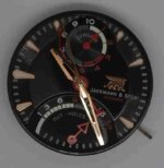 P4290161 - ONLINE Wristwatches