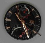 P4290162 - ONLINE Wristwatches