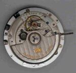 P4290164 - ONLINE Wristwatches