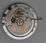 P4290165 - ONLINE Wristwatches