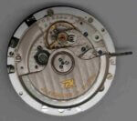 P4290166 - ONLINE Wristwatches